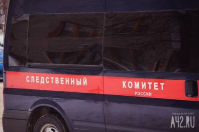 Найдена россиянка, выбросившая младенца в мусорный бак - gazeta.a42.ru - Россия - Забайкальский край - Чита