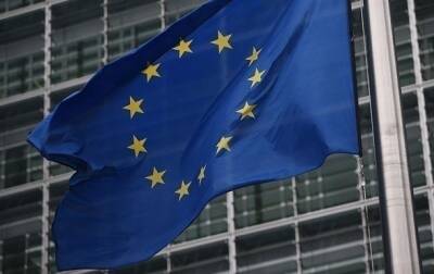 Эва-Мария Лийметс - Новые санкции ЕС против Беларуси вступят в силу на этой неделе - korrespondent.net - Украина - Белоруссия - Эстония - Брюссель
