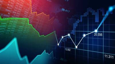 Прогнозы и комментарии. Рынок отскочил, что дальше - smartmoney.one - Россия