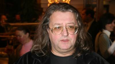 Адвокат Жорин: четверо детей Градского могут получить одинаковые доли от наследства певца - inforeactor.ru