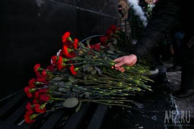 Андрей Малахов - Александр Градский - Малахов заявил, что просьба Градского будет исполнена после его смерти - gazeta.a42.ru - Москва - Россия - Челябинская обл.