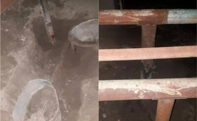 Газовая заправка незаконно подключилась к сети и украла "голубое топливо" на полмиллиона долларов - podrobno.uz - Узбекистан - Ташкент