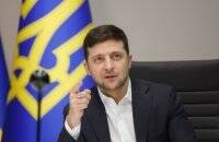 Владимир Зеленский - Зеленский без объяснения причин уволил главу контрразведки СБУ - vlasti.net - Украина