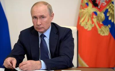 Владимир Путин - Дмитрий Песков - Названа дата большой пресс-конференции Путина в декабре - sib.fm - Россия