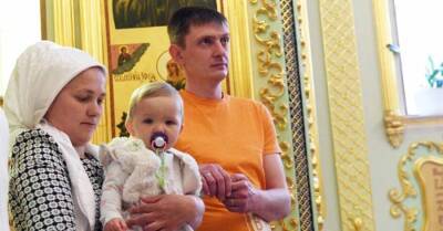 Алла Пугачева - Племянник Аллы Пугачевой судится с российским бизнесменом: Два месяца был в панике, было плохо от вранья - kp.ua - Россия - Украина