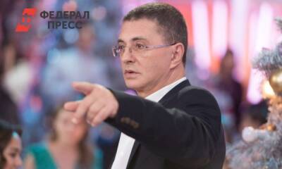 Александр Мясников - Александр Мясников сделал неожиданное заявление - fedpress.ru - Москва