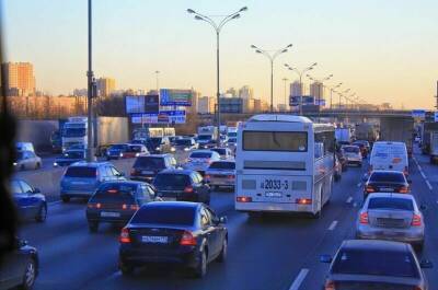 Евгений Тишковец - Михаил Леус - В Москве установлен новый температурный рекорд - pnp.ru - Москва - Россия