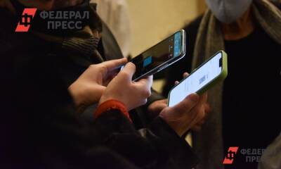 В Прикамье продлили ковидные ограничения до конца новогодних каникул - fedpress.ru - Пермь - Пермский край