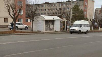 В Пензе осудили мужчину, который сбросил новую знакомую с балкона - penzainform.ru - Пенза