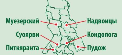 Планируется вдвое сократить число моногородов с льготами и преференциями - stolicaonego.ru