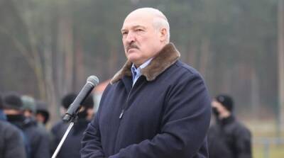 Александр Лукашенко - Павел Латушко - Латушко рассказал о правовом преследовании Лукашенко со стороны Евросоюза - newzfeed.ru - Белоруссия - Литва - Минск