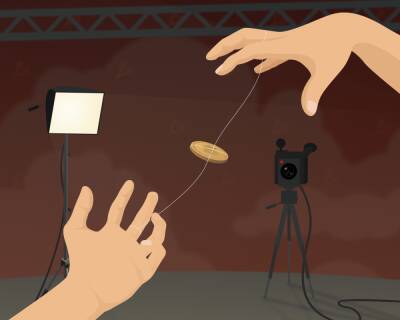 Полиция Якутии сообщила о мошенничестве с криптовалютами на 1,7 млн рублей - forklog.com - Россия - респ. Саха - Якутск