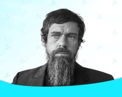 Джон Дорси - СМИ: Джек Дорси покинет пост CEO Twitter - cryptowiki.ru - Twitter