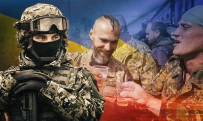 Александр Лосев - России хватит полтора часа, чтобы уничтожить Украину как государство — эксперт - eadaily.com - Россия - Украина