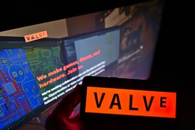 Life - Раскрыта судьба Half-Life 3 - lenta.ru