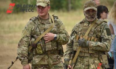 Николай Панков - Еще одной категории граждан пообещали увеличение пенсии - fedpress.ru - Москва - Россия - респ. Южная Осетия