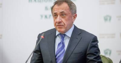 Богдан Данилишин - Богдан Данилишин о тенденциях бюджетных процессов в Украине и в мире - dsnews.ua - Украина