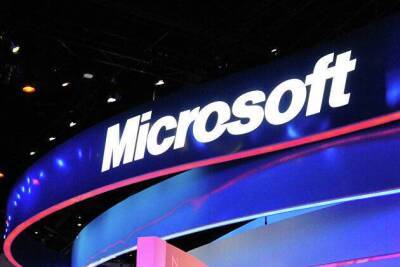 WSJ: гендиректор Microsoft Сатья Наделла продал 838 584 своих акций компании за два дня - smartmoney.one - Москва - США - Microsoft
