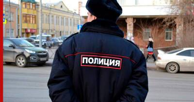 Валерий Горелых - В Екатеринбурге неизвестные ограбили банк на несколько миллионов рублей - profile.ru - Екатеринбург