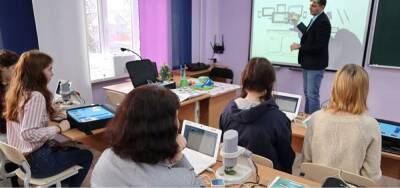 В Курганской области всех студентов выводят с дистанта - znak.com - Курганская обл.