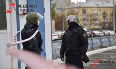 Жителя Братска приговорили к 20 годам за изнасилование и двойное убийство - fedpress.ru - Россия - Иркутская обл. - Иркутск - Братск