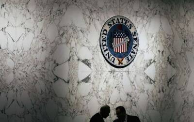 Над США нависла угроза объявления дефолта 3 декабря - lenta.ua - США - Украина - Вашингтон