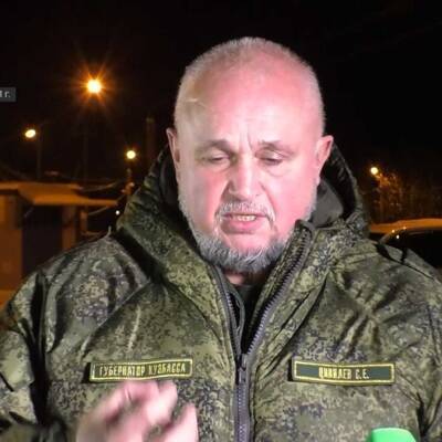 Сергей Цивилев - Кузбасс: завершены выплаты семьям погибших в результате аварии в "Листвяжной" - radiomayak.ru