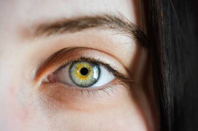 Офтальмолог рассказала, какие болезни можно определить по глазам - aif.ru - Ростов-На-Дону