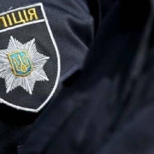 В Мелитополе за нанесение ножевых ранений задержали местного жителя - reporter-ua.com - Запорожье - Мелитополь