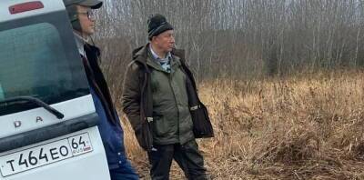 Валерий Рашкин - Юрий Синельщиков - Сергей Обухов - Соратники о судьбе Рашкина: Парализуют политически или отправят в... - politnavigator.net - Россия