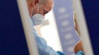В Австрии собираются штрафовать за отказ от вакцинации - vlasti.net - Австрия