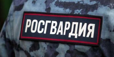 Андрей Козлов - СМИ: четырех генералов Росгвардии подозревают в крупных хищениях - ruposters.ru