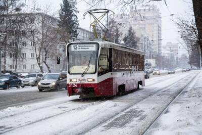 Густаво Зырянов - В Новосибирске повысят стоимость проезда в общественном транспорте в декабре - sib.fm - Новосибирск - Новосибирская обл.