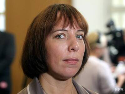 Экс-министра образования Эстонии обвинили в покупке кофейной машины домой за счет министерства - gordonua.com - Украина - Эстония