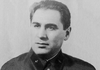 «Чекист-ликвидатор №1»: каких врагов уничтожил разведчик Судоплатов - Русская семерка - russian7.ru - Украина - Польша