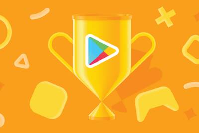Google назвала лучшие игры и приложения 2021 года на Android - itc.ua - Украина