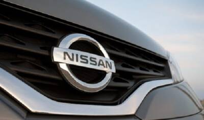 Nissan намерен вложить $16 млрд в создание электрокаров - hubs.ua - США - Украина - Япония