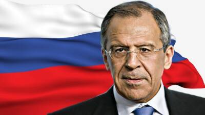 Сергей Лавров - МИД России: США нагнетают истерию у границ России - anna-news.info - Россия - США