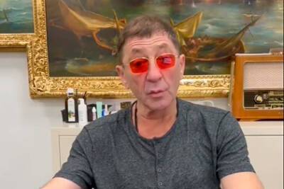 Григорий Лепс - На голове Лепса заметили шрамы после пересадки волос - lenta.ru - Россия - Южная Корея - США