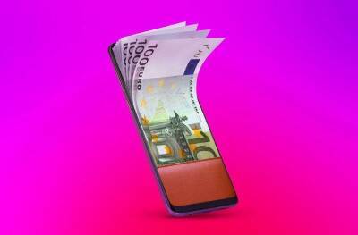 Опасности мобильного банкинга, растущее число инфостилеров и новые атаки на криптовалюту: что ждёт финсектор в 2022 году - trend.az