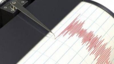 В Папуа - Новой Гвинее произошло землетрясение магнитудой 6 - trend.az - США - Папуа Новая Гвинея