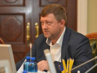 Ринат Ахметов - Александр Корниенко - Жителям Украины предлагают по 1 тыс. грн в день за участие в государственном перевороте - Корниенко - gordonua.com - Россия - Украина - Киев