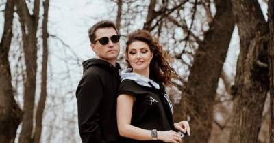 Анастасия Макеева - Роман Мальков - Муж Макеевой получит алименты от бывшей жены - skuke.net - Словения