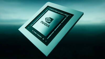 Видеокарты NVIDIA нового поколения на 5-нм графических процессорах Ada Lovelace выйдут во второй половине 2022 года - bin.ua - Украина - Тайвань - Twitter