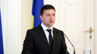 Владимир Зеленский - Виктор Янукович - Руслан Бортник - На Украине Зеленскому предрекли скорую эмиграцию - newzfeed.ru - Украина - Ростов-На-Дону