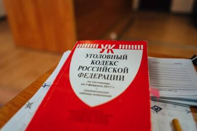 Директору тверской организации предъявили обвинение за сокрытие доходов и неуплату налогов - tver.mk.ru - Тверская обл.