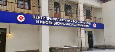 В Карелии ВИЧ перестал быть болезнью молодых - stolicaonego.ru - республика Карелия