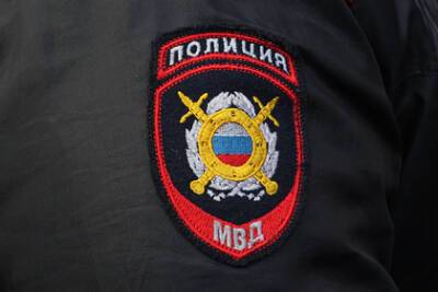 Выдававший себя за девушку 58-летний россиянин изнасиловал подругу по переписке - lenta.ru - Москва - Россия - Ленинградская обл. - Калужская обл.