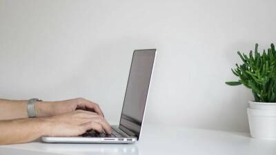 Национальные и региональные проекты как помощь комплексному развитию образования в Уфе - bash.news - Уфа
