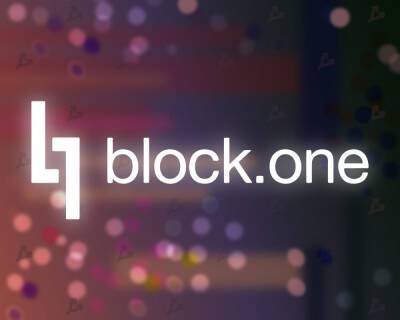 Тиль Питер - Состоялся запуск биткоин-биржи Bullish от Block.one - forklog.com